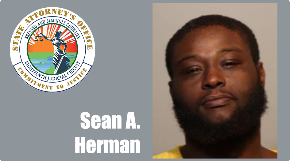 Alleged drug dealer indicted for murder in Seminole County overdose death
