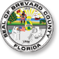 Brevard County State Attorneys Office